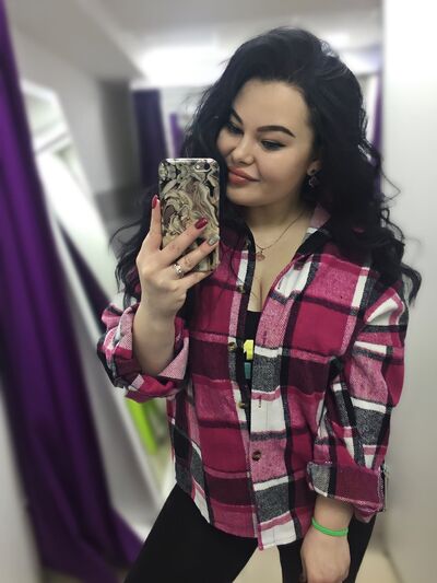 ,   , 28 ,   