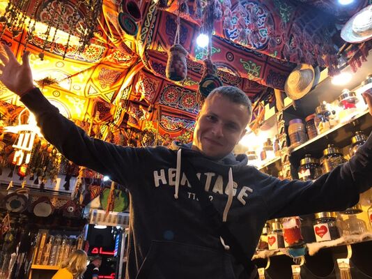  ,   Bazby, 34 ,     , c , 