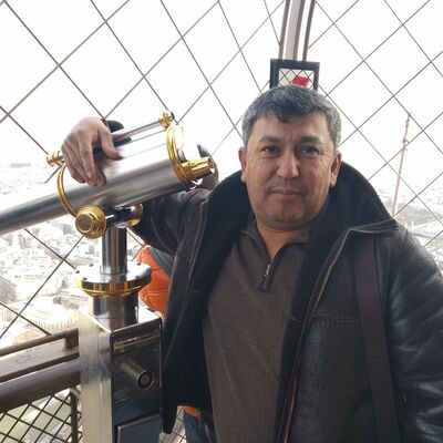  ,   , 45 ,   ,   , c , 