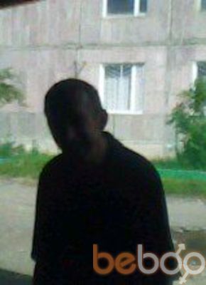  ,   SASUN, 44 ,   