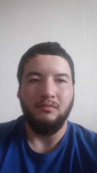  ,   Ivan, 27 ,   