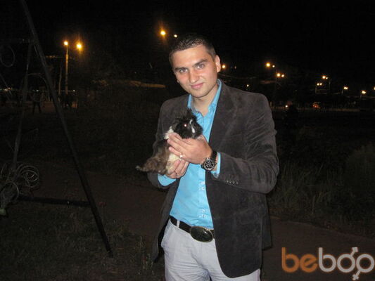  ,   Alex, 37 ,   ,   , c 