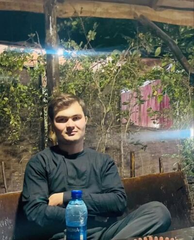  ,   , 25 ,   ,   