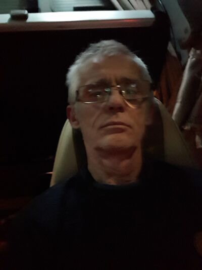  ,   Frantisek, 61 ,     , c 