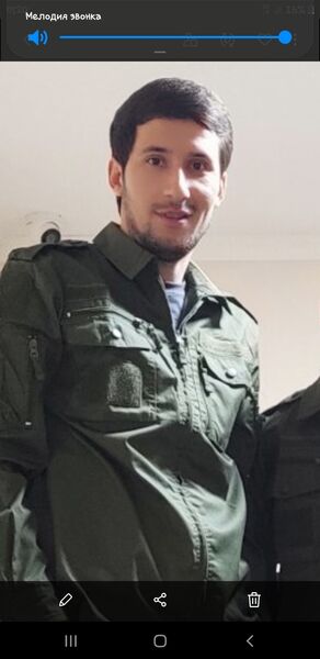  ,   Aziz, 30 ,   c 