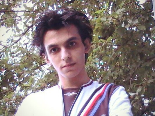  ,   DiaboluS, 27 ,   ,   , c 