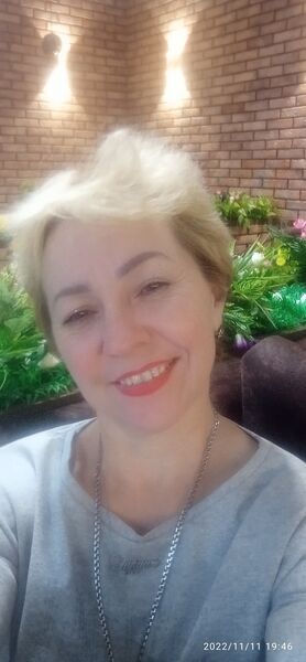  ,   , 49 ,   c 