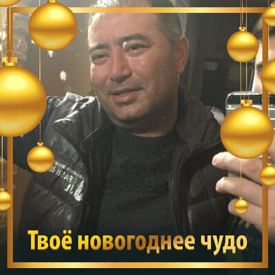  ,   , 49 ,   ,   , c , 