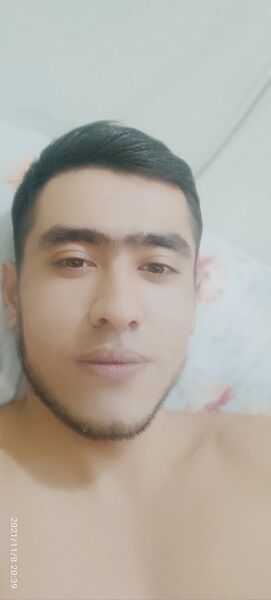  Novy,   Murodbek, 34 ,   ,   