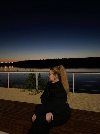  ,   , 19 ,     , 