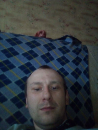  ,   , 36 ,   