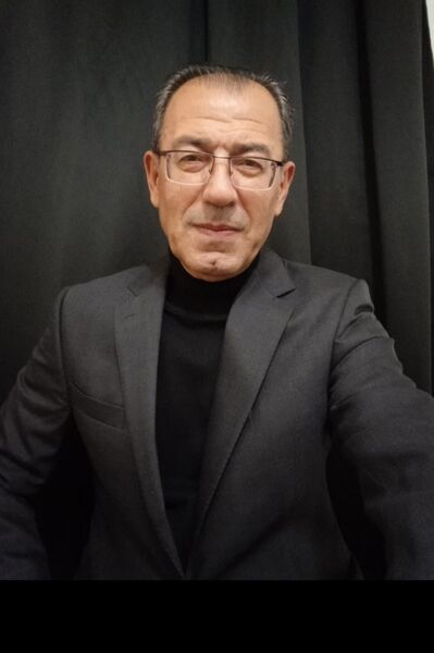  ,   , 52 ,   ,   , 
