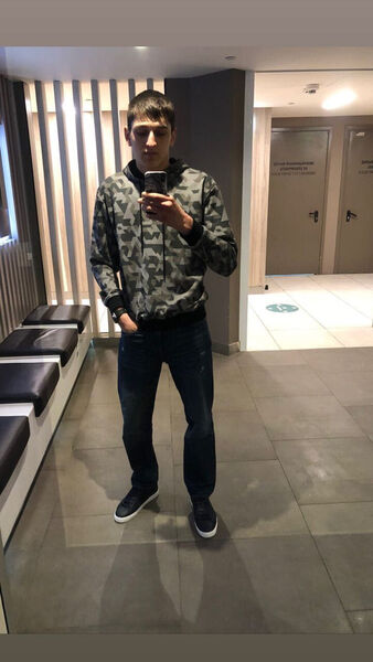  ,   , 23 ,   ,   