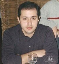  ,   Elmar, 48 ,   ,   , c 