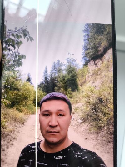  ,   Rus, 34 ,   ,   