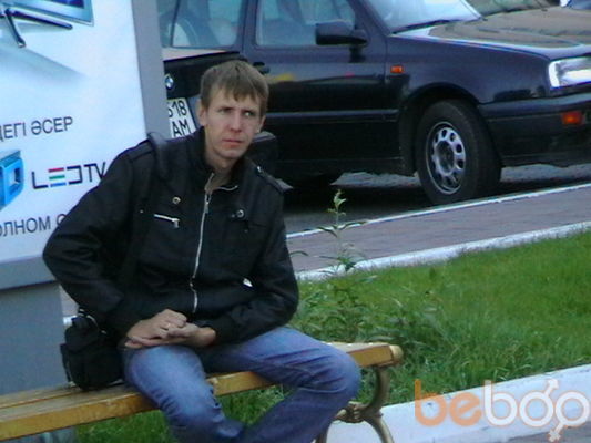 ���������� �������, ���� ������� Terrain, 40 ���, ������������ 