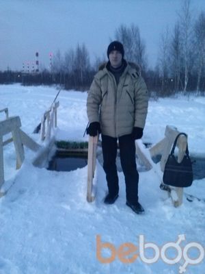 ���������� ������, ���� ������� ������, 51 ���, ������������ ��� ������, ����� � ���������, c�������� ���������