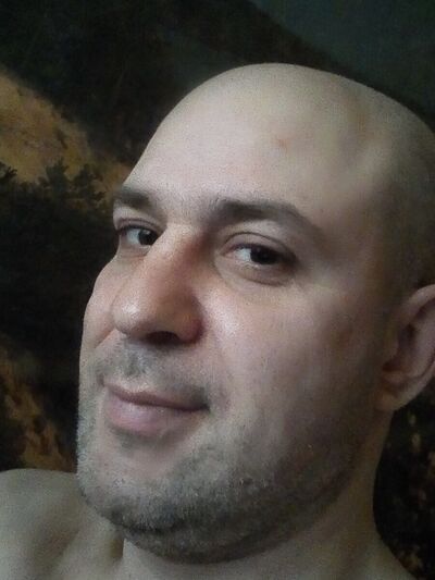  ,   , 49 ,     