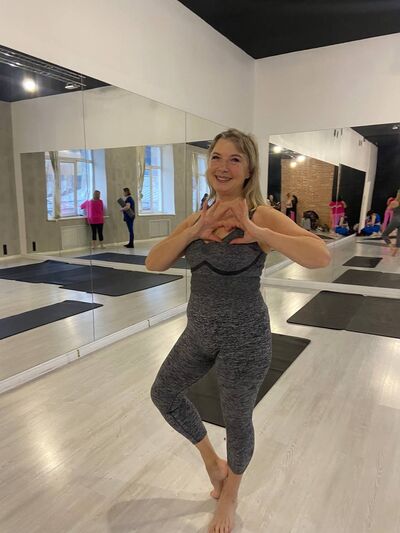  ,   Larisa, 68 ,   ,   