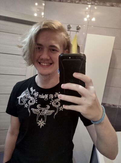  ,   Dan, 23 ,   ,   