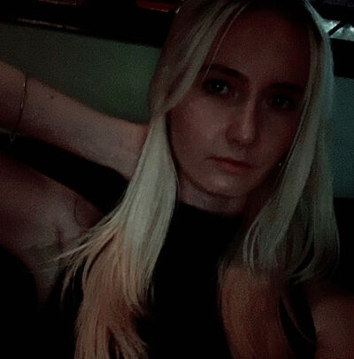  ,   Anya, 25 ,   ,   