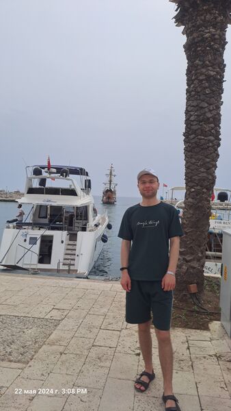  ,   , 24 ,   c 