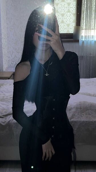  -,   , 23 ,   ,   , c 
