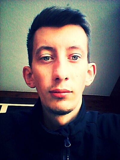  ,   , 29 ,   ,   