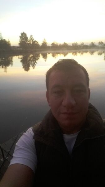  ,   Vitali, 44 ,   