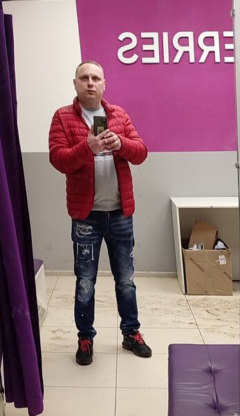  ,   , 46 ,   ,   , c , 