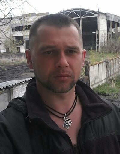  Opalenica,   , 41 ,   ,   