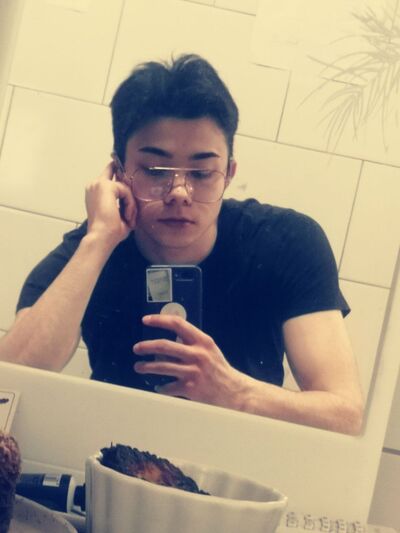 ,   , 21 ,   ,   