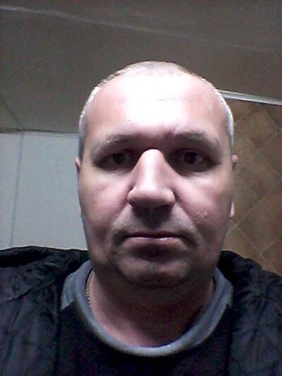  -,   , 52 ,  