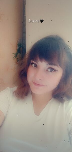  -,   , 30 ,   ,   , c , 