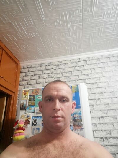  --,   , 42 ,   ,   