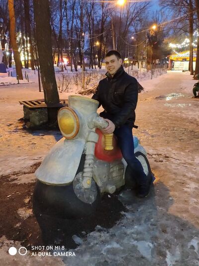   ,   Artyom, 28 ,   ,   , c 