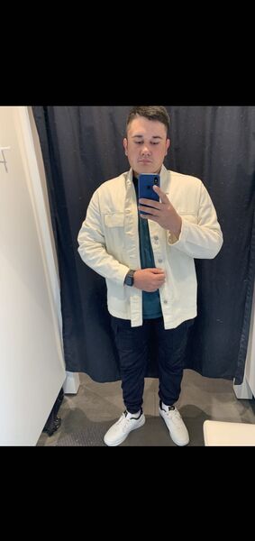  ,   , 23 ,   ,   , 