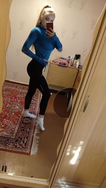  ,   Yulia, 25 ,   ,   , c , 