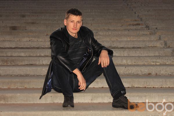 ,   Maxsimus, 39 ,   