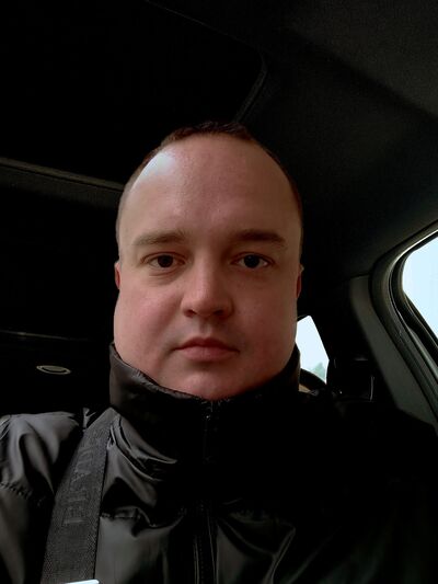  ,   Alexey, 30 ,   ,   