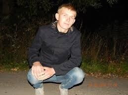 ���������� ������, ���� ������� ������, 36 ���, ������������ ��� ������, ����� � ���������, c�������� ���������