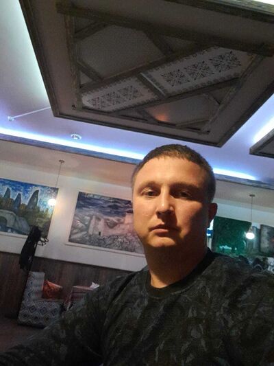  -,   , 36 ,   ,   