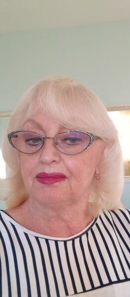  ,   , 73 ,   ,   