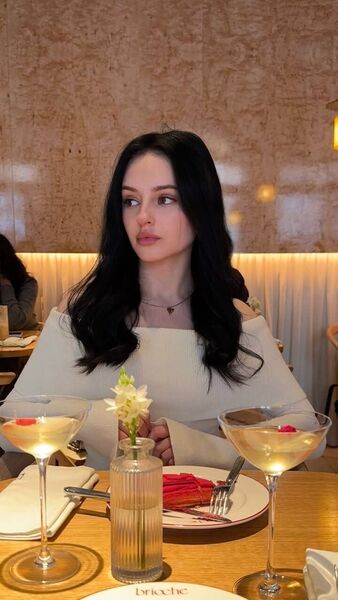  -,   , 24 ,   ,   