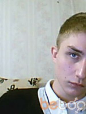  -,   , 32 ,   