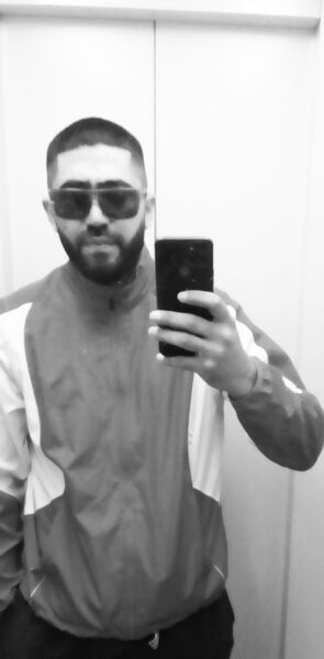  ,   Vip, 33 ,   ,   