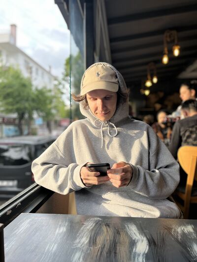 ,   Nikita, 29 ,   ,   , c 