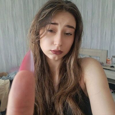  -,   , 20 ,   ,   , 