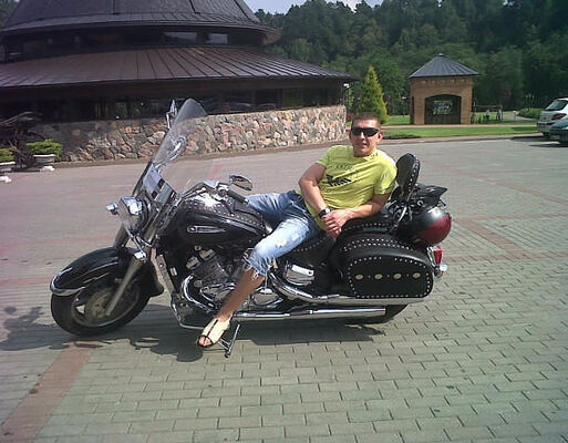  ,   Dima, 45 ,   ,   , c 