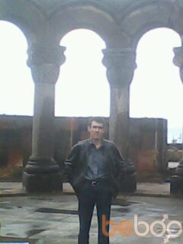  ,   Samo, 48 ,   ,   , c 